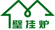 平阳包修网logo